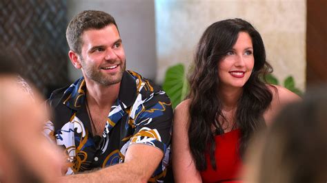 Perfect Match Season 1: Which Couples Are Still Together